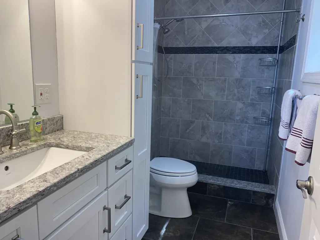 175 Poverty Pond Road Newfield ME 04056