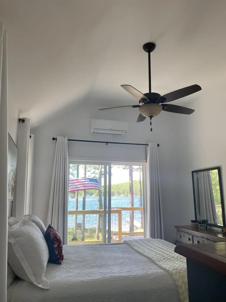 175 Poverty Pond Road Newfield ME 04056