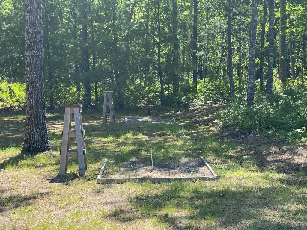 175 Poverty Pond Road Newfield ME 04056