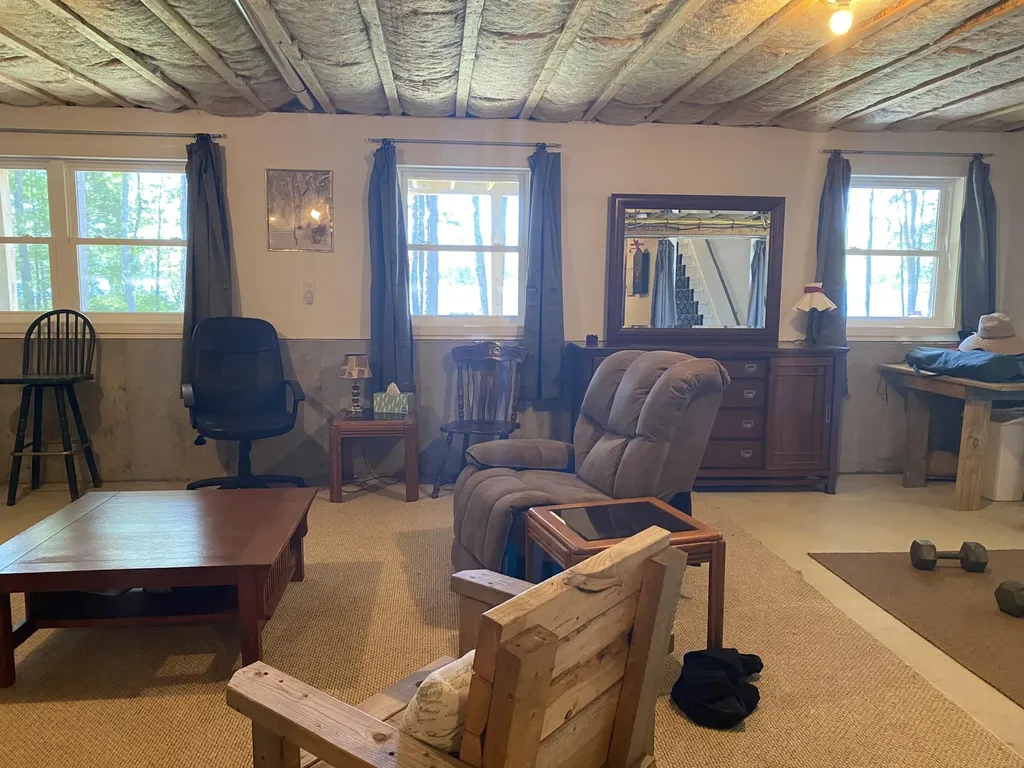 175 Poverty Pond Road Newfield ME 04056