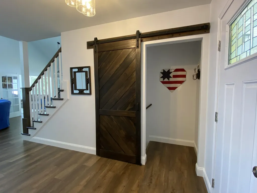175 Poverty Pond Road Newfield ME 04056