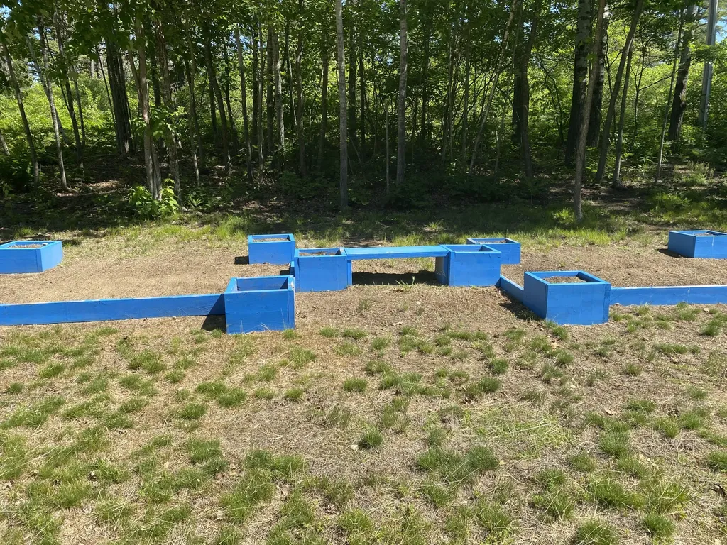 175 Poverty Pond Road Newfield ME 04056