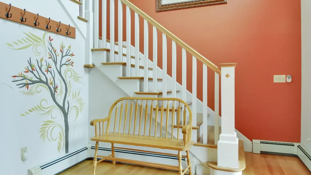 1 Big Sky Lane Waterville ME 04901