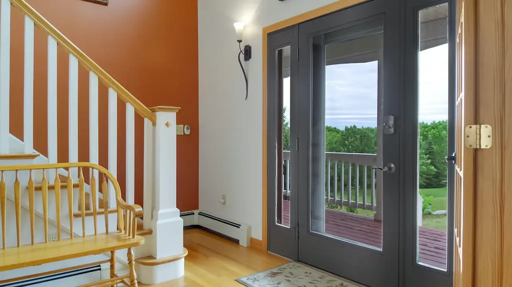 1 Big Sky Lane Waterville ME 04901