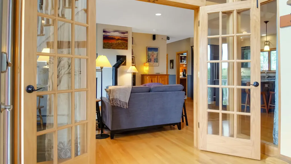 1 Big Sky Lane Waterville ME 04901