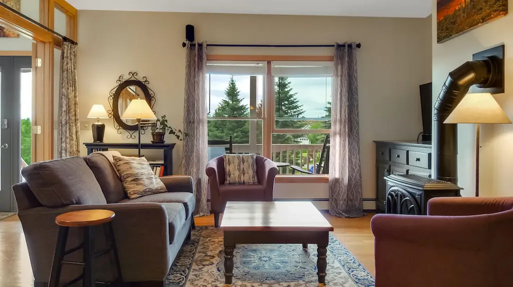1 Big Sky Lane Waterville ME 04901
