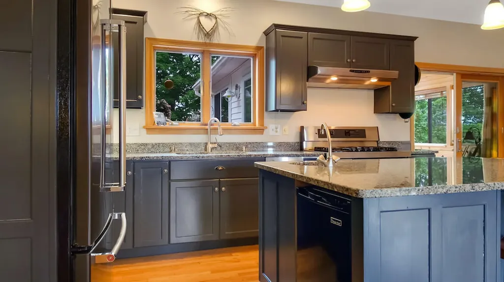 1 Big Sky Lane Waterville ME 04901