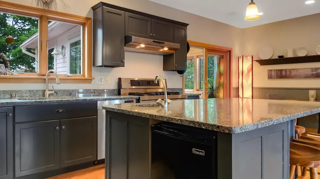 1 Big Sky Lane Waterville ME 04901