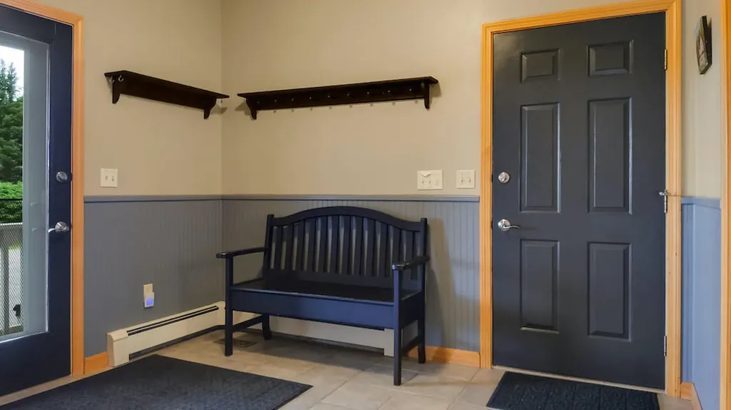1 Big Sky Lane Waterville ME 04901