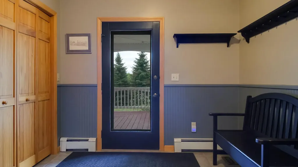 1 Big Sky Lane Waterville ME 04901