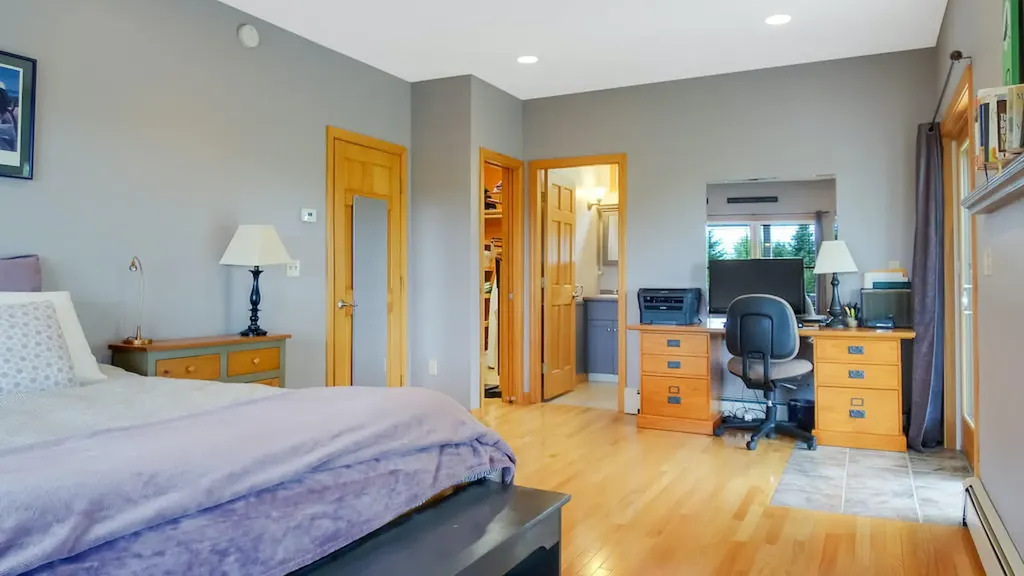 1 Big Sky Lane Waterville ME 04901