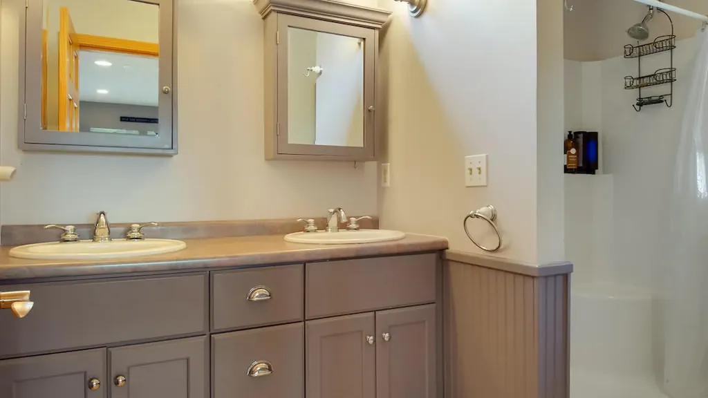 1 Big Sky Lane Waterville ME 04901