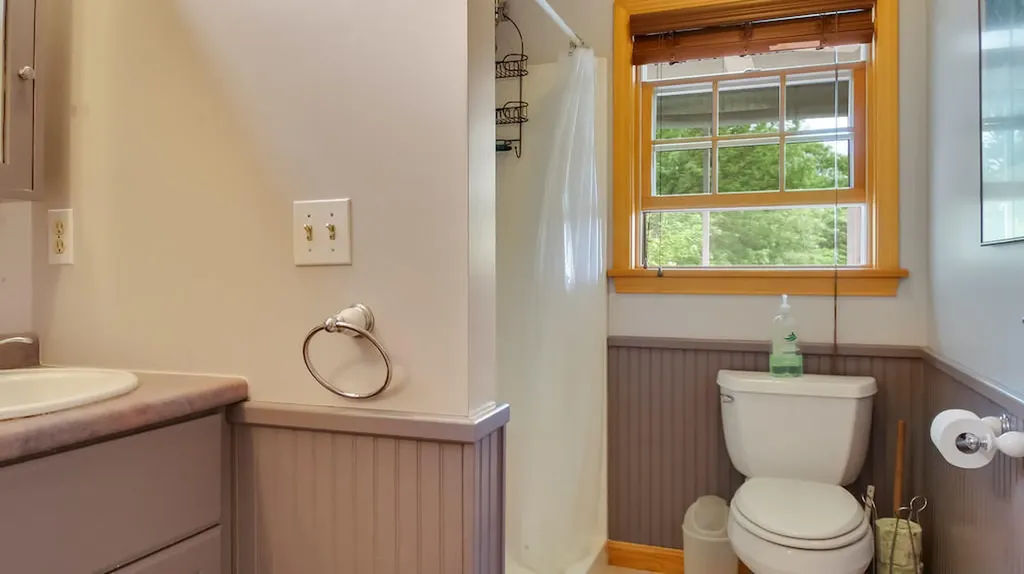 1 Big Sky Lane Waterville ME 04901