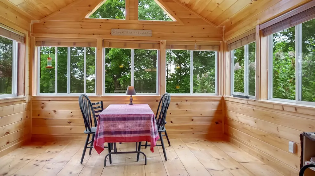 1 Big Sky Lane Waterville ME 04901