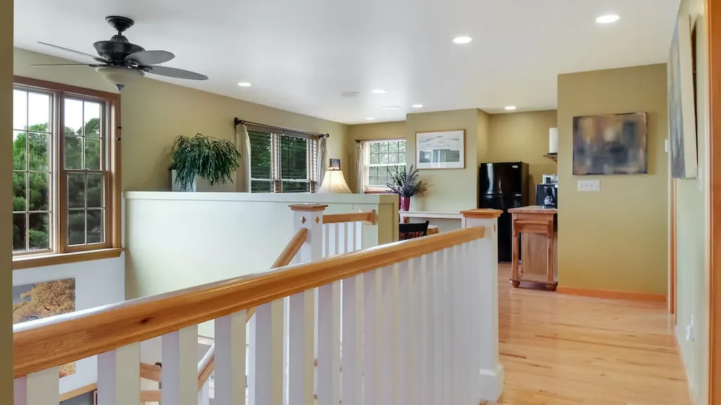1 Big Sky Lane Waterville ME 04901
