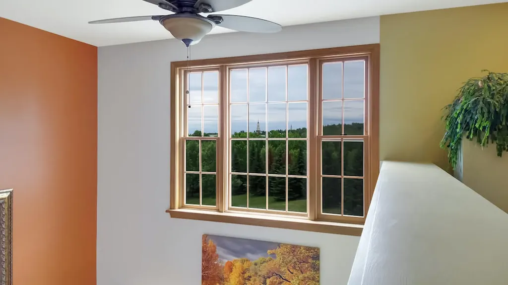1 Big Sky Lane Waterville ME 04901