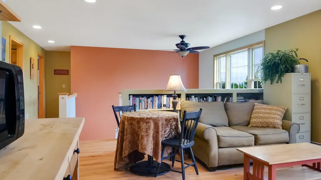 1 Big Sky Lane Waterville ME 04901