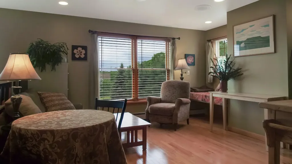1 Big Sky Lane Waterville ME 04901