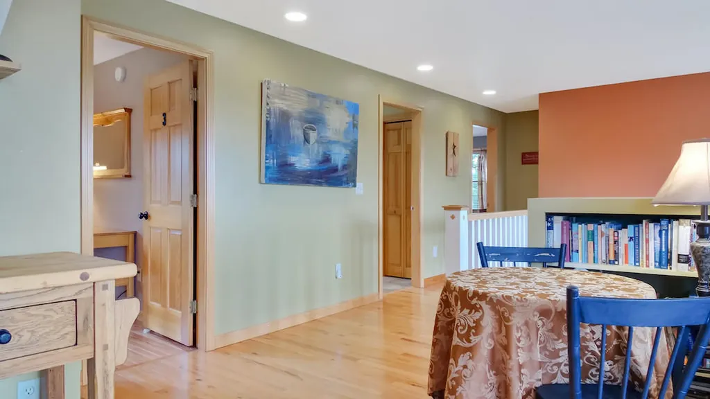 1 Big Sky Lane Waterville ME 04901