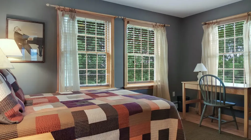 1 Big Sky Lane Waterville ME 04901