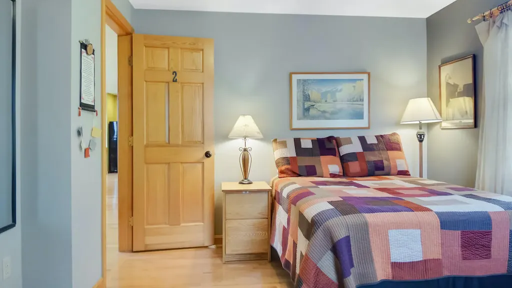 1 Big Sky Lane Waterville ME 04901