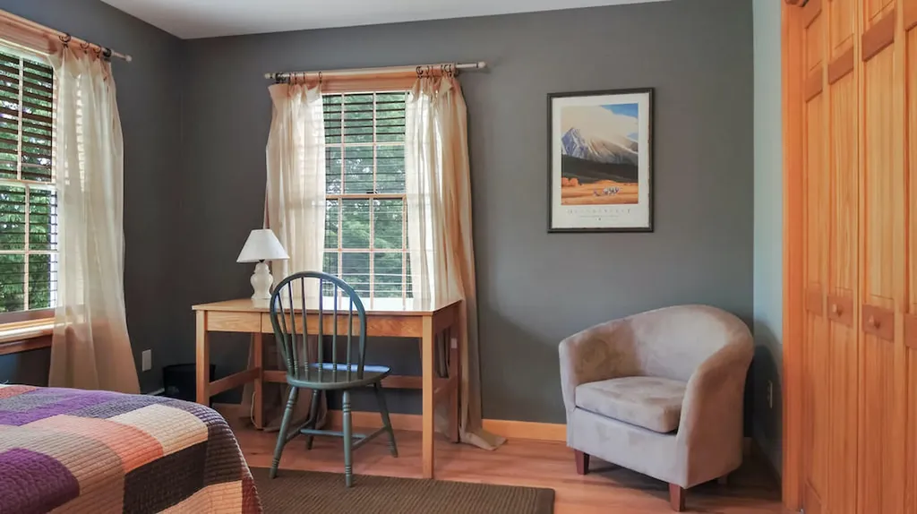 1 Big Sky Lane Waterville ME 04901