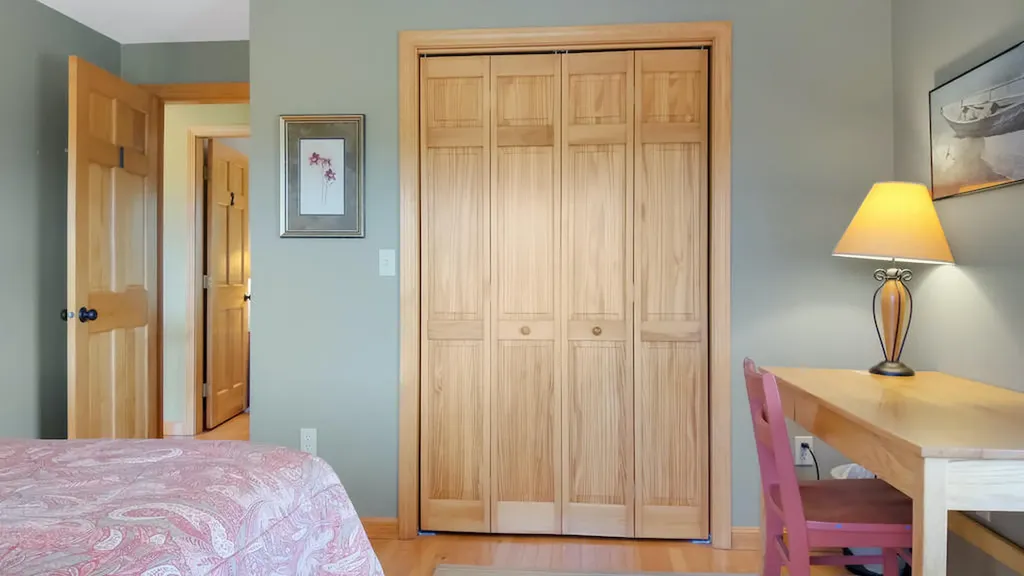 1 Big Sky Lane Waterville ME 04901