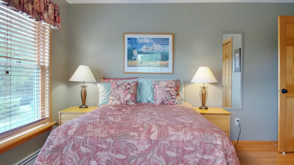 1 Big Sky Lane Waterville ME 04901