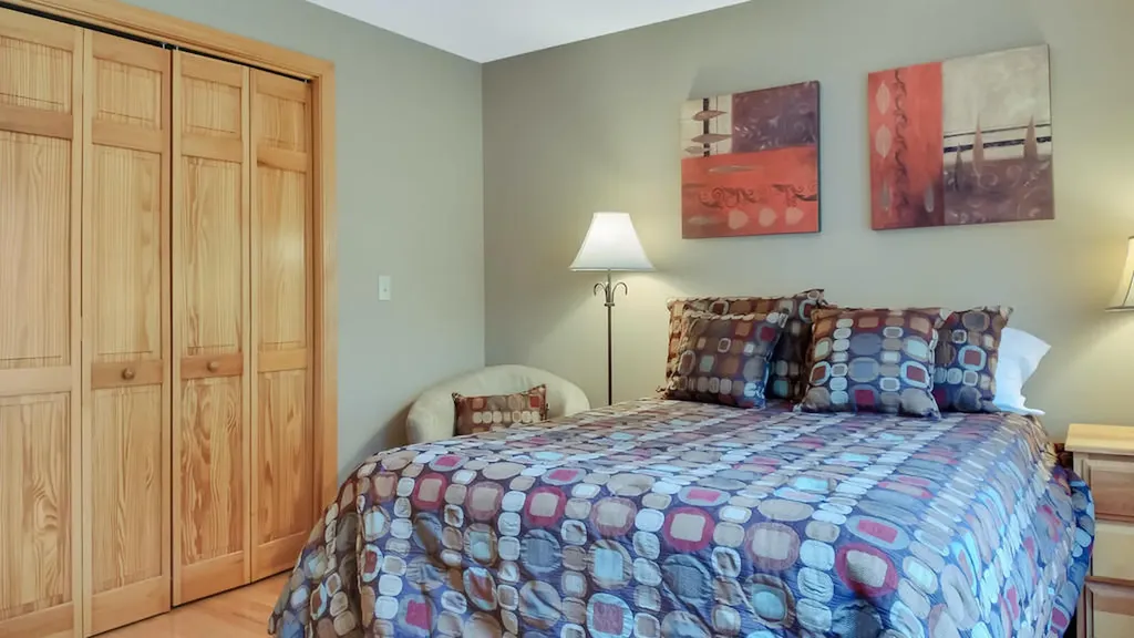 1 Big Sky Lane Waterville ME 04901