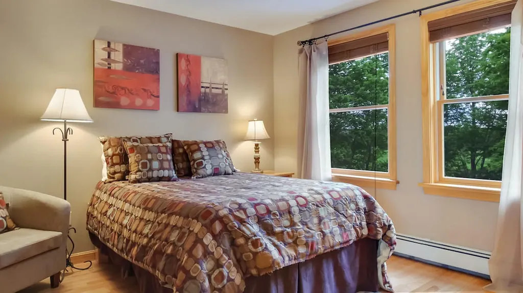 1 Big Sky Lane Waterville ME 04901