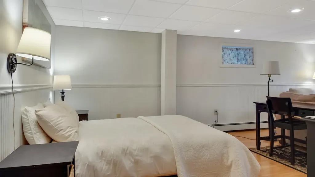 1 Big Sky Lane Waterville ME 04901