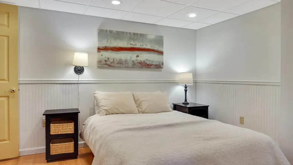 1 Big Sky Lane Waterville ME 04901