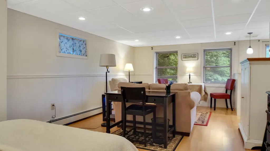 1 Big Sky Lane Waterville ME 04901
