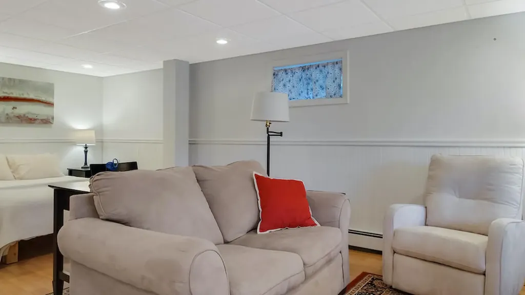 1 Big Sky Lane Waterville ME 04901