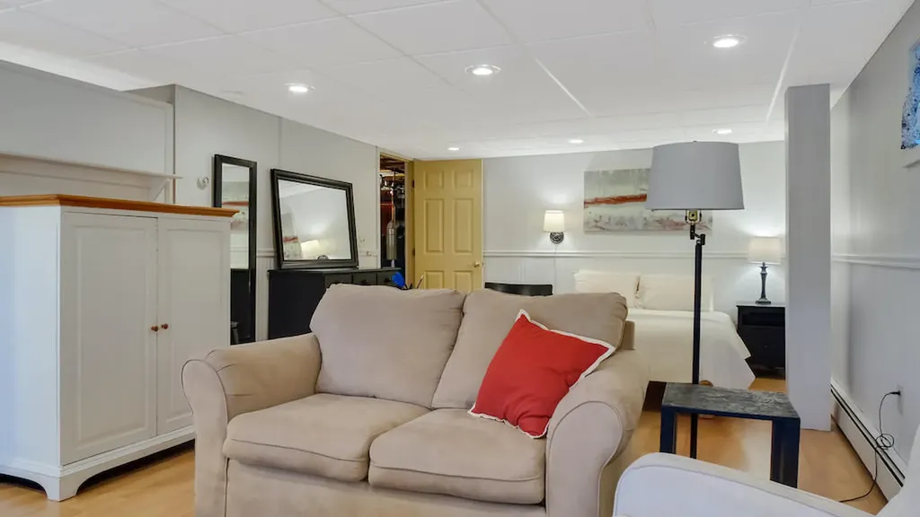 1 Big Sky Lane Waterville ME 04901