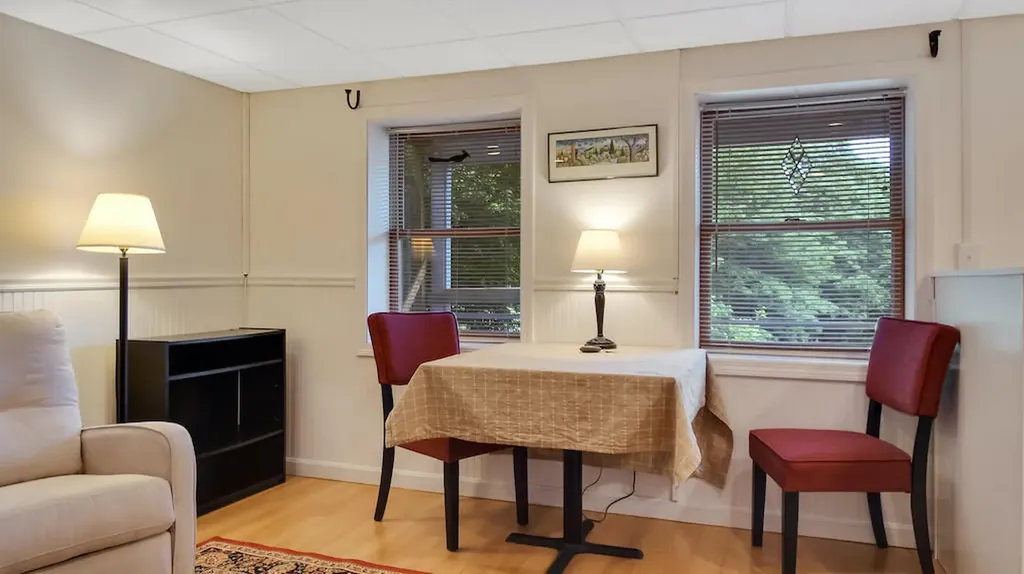 1 Big Sky Lane Waterville ME 04901