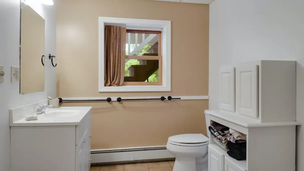 1 Big Sky Lane Waterville ME 04901