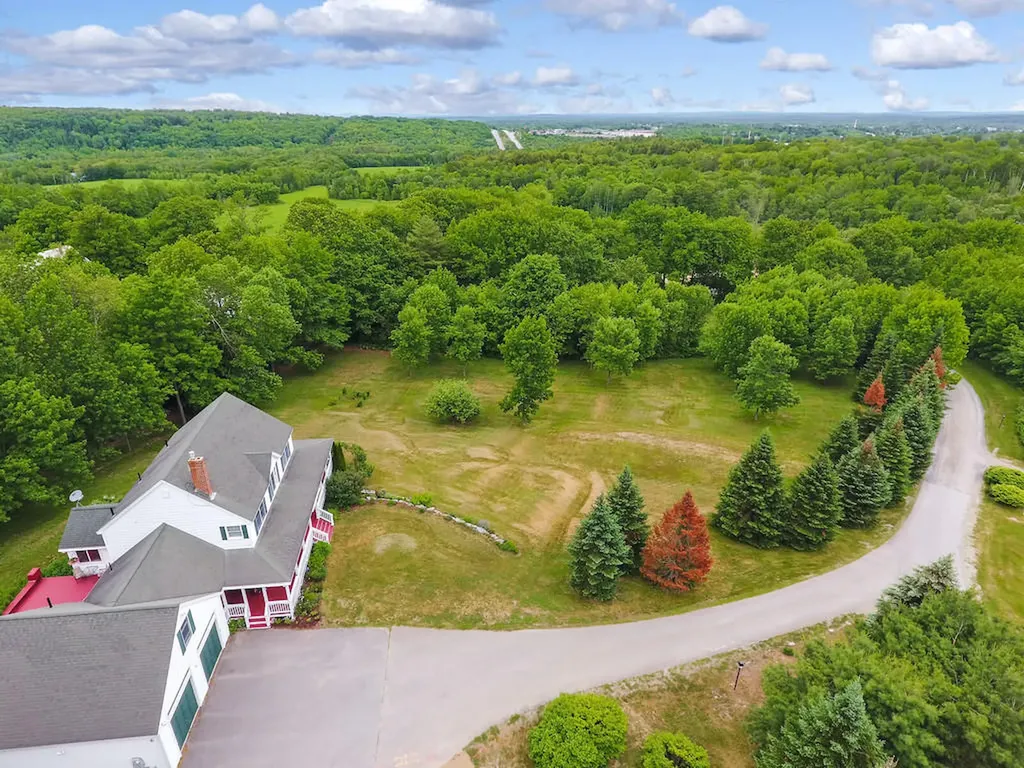 1 Big Sky Lane Waterville ME 04901