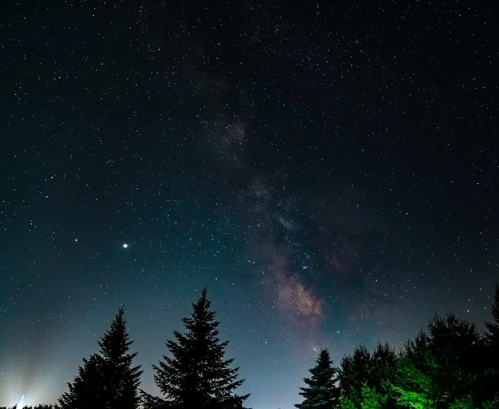 1 Big Sky Lane Waterville ME 04901