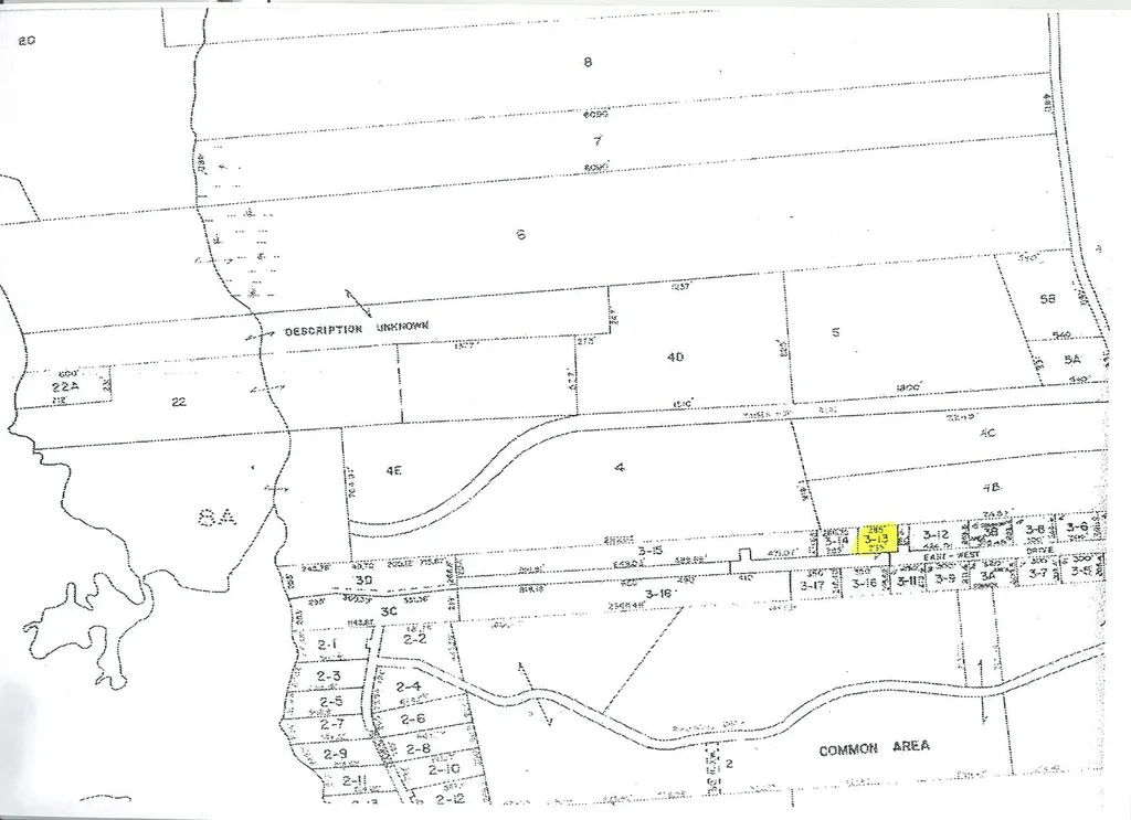 67 East West Lane Belgrade ME 04917