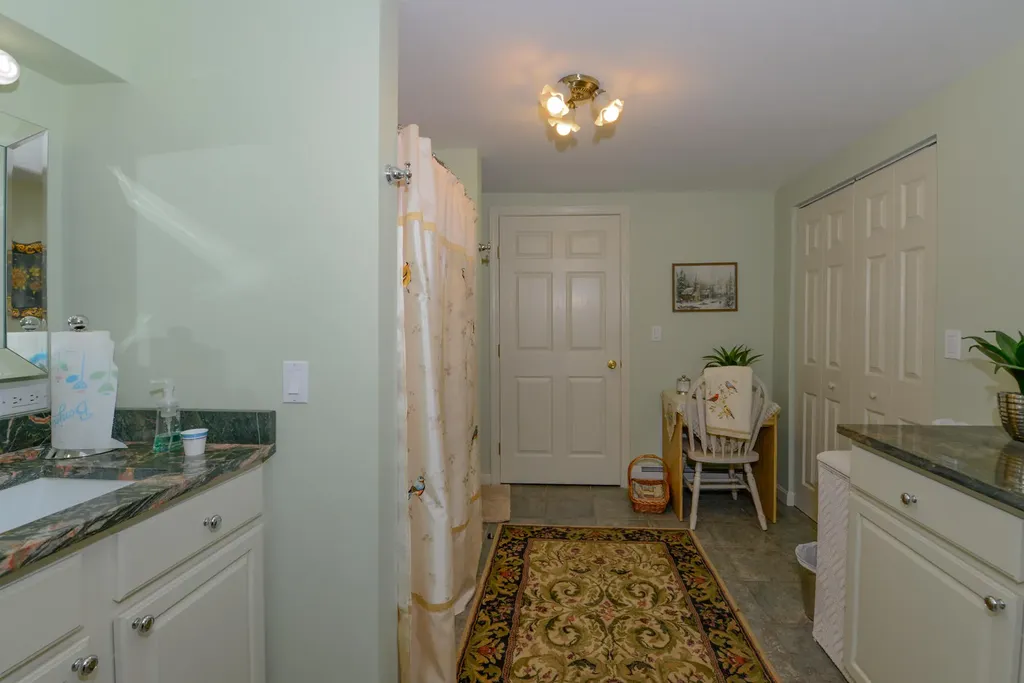 36 Brocklebank Drive Bridgton ME 04009