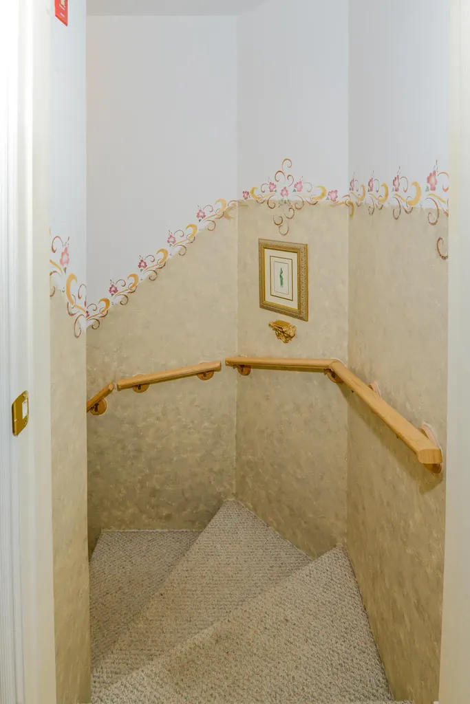 36 Brocklebank Drive Bridgton ME 04009