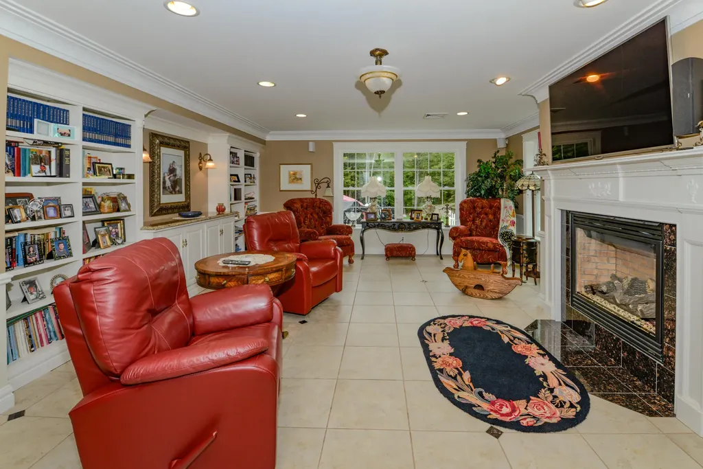 36 Brocklebank Drive Bridgton ME 04009