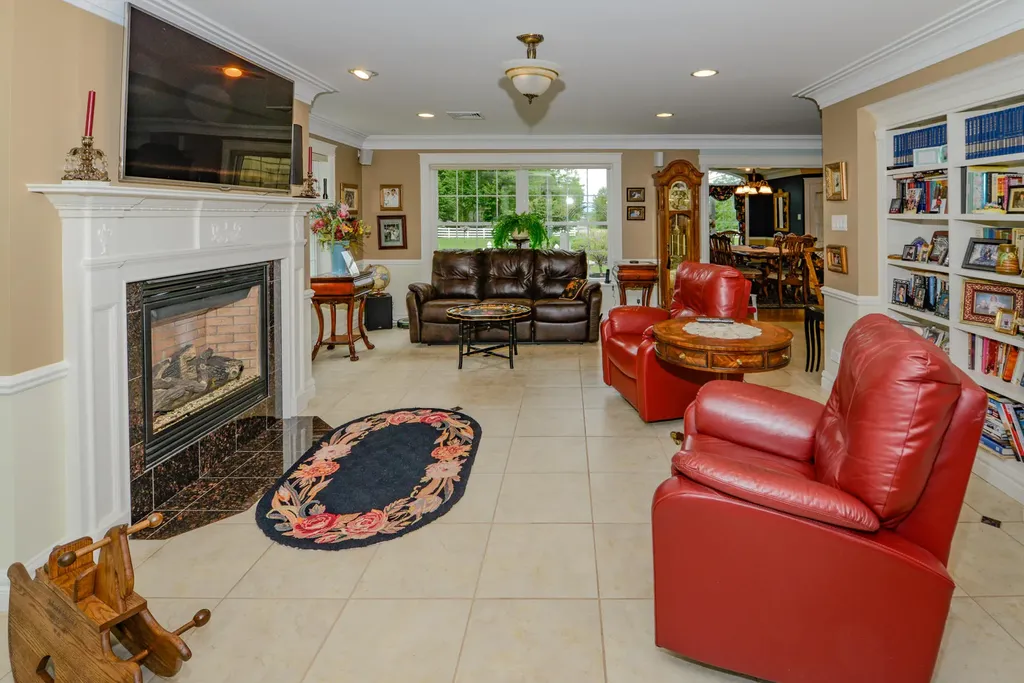 36 Brocklebank Drive Bridgton ME 04009