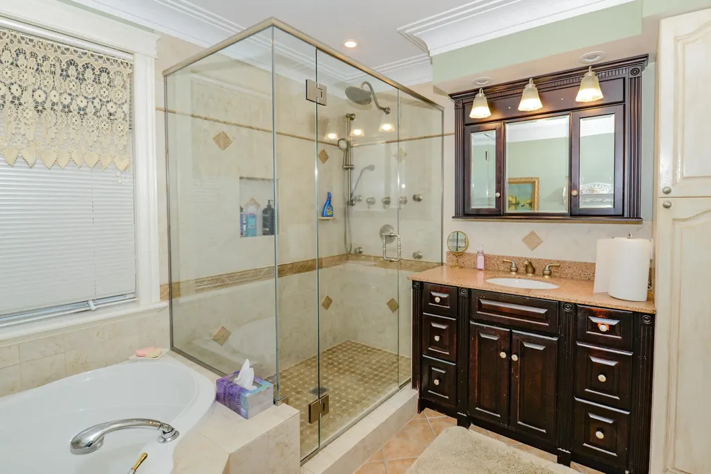 36 Brocklebank Drive Bridgton ME 04009