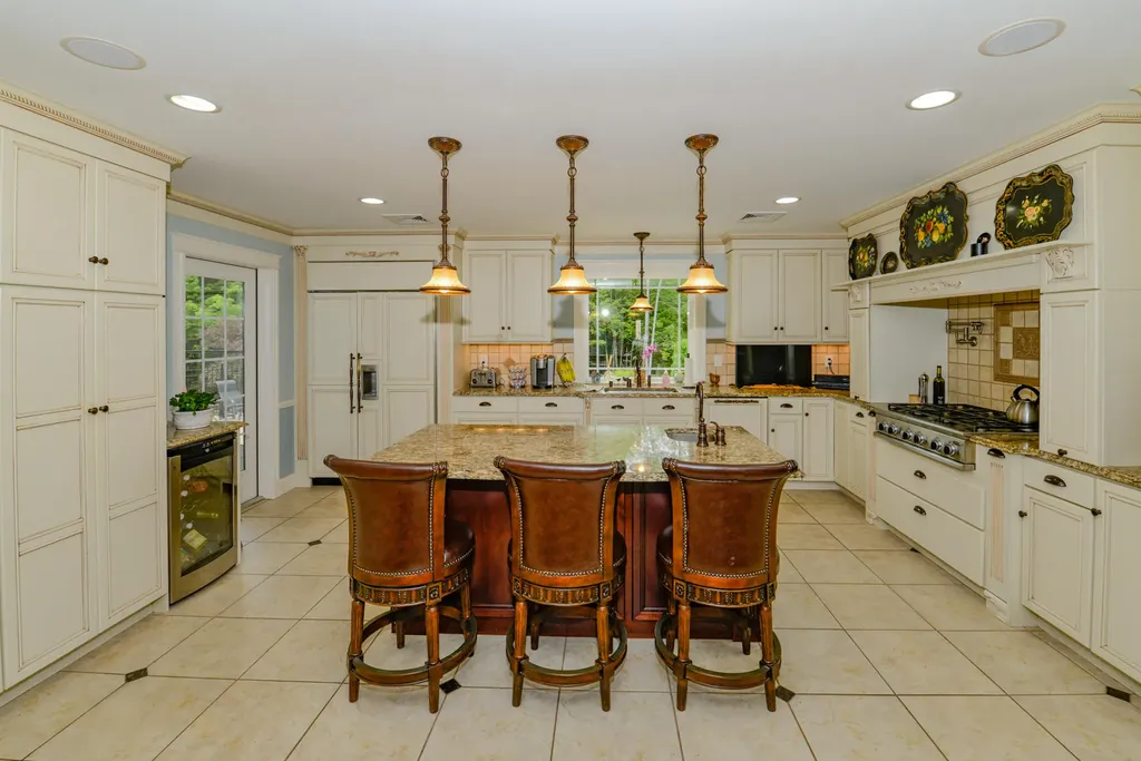 36 Brocklebank Drive Bridgton ME 04009