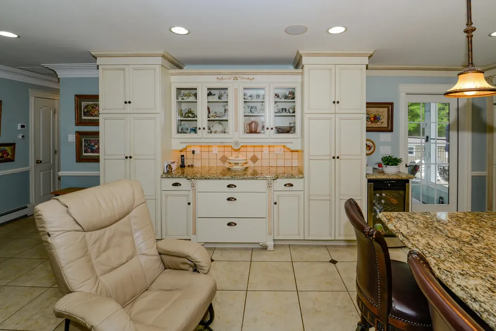 36 Brocklebank Drive Bridgton ME 04009