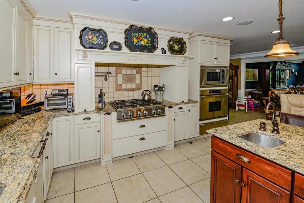 36 Brocklebank Drive Bridgton ME 04009