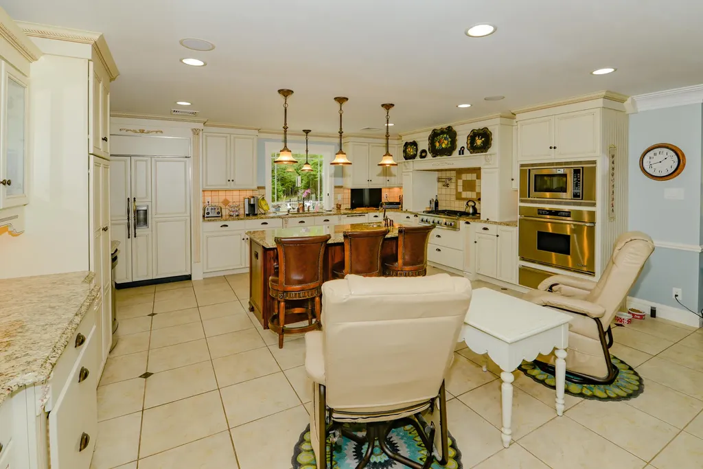 36 Brocklebank Drive Bridgton ME 04009