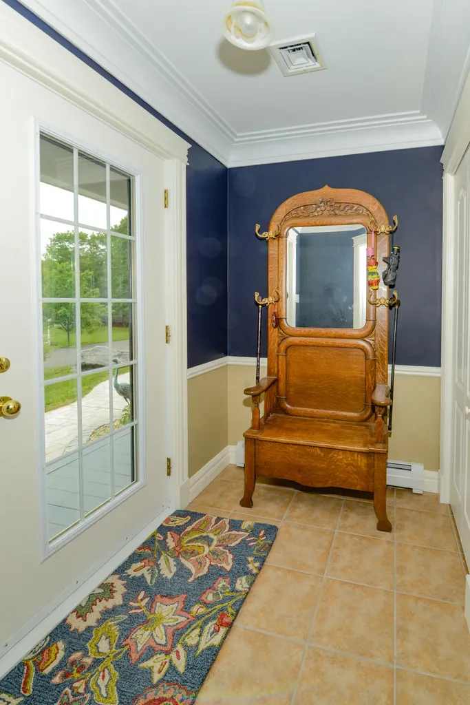 36 Brocklebank Drive Bridgton ME 04009